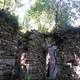 Illustration for article titled A Secret Nazi Hideout May Have Been Discovered In An Argentine Jungle